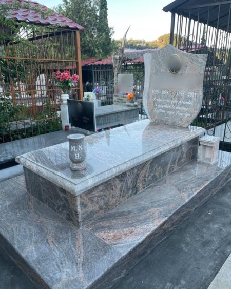 Tirane, ofroj Varr Graniti - Punime Varresh Te Ndryshme