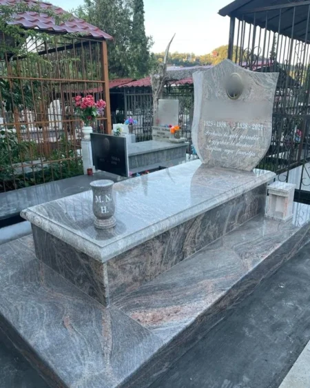 Tirane, ofroj Varr Graniti - Punime Varresh Te Ndryshme