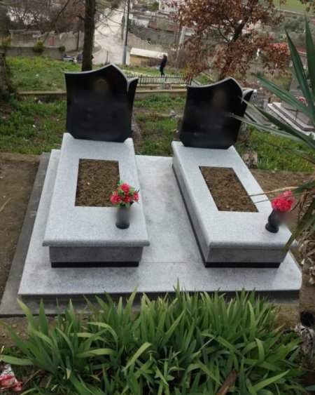 Tirane, ofroj Varr Graniti - Punime Varresh Te Ndryshme