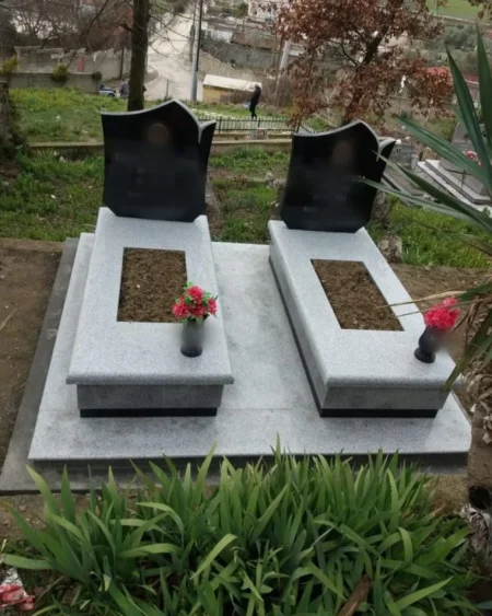 Tirane, ofroj Varr Graniti - Punime Varresh Te Ndryshme