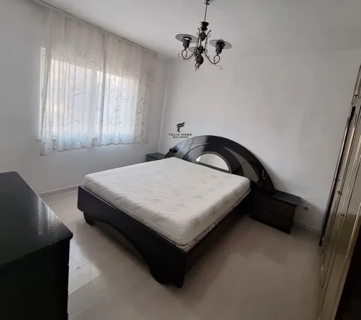 Tirane, shitet apartament 2+1 Kati 4, 63 m² 115.000 € (ALI DEMI)