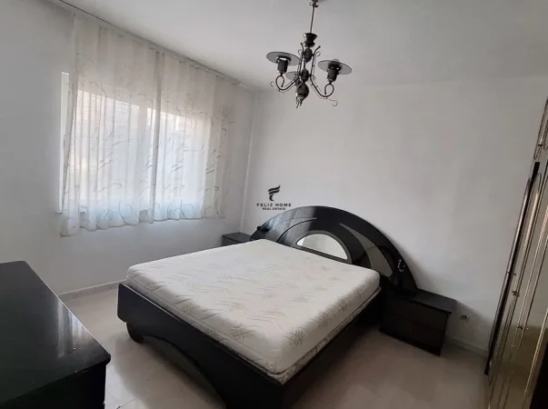 Tirane, shitet apartament 2+1 Kati 4, 63 m² 115.000 € (ALI DEMI)