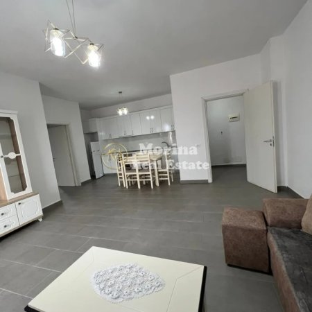 Tirane, shitet apartament 2+1 Kati 5, 110 m² 115.000 € (Kamez)