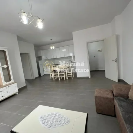 Tirane, shitet apartament 2+1 Kati 5, 110 m² 115.000 € (Kamez)