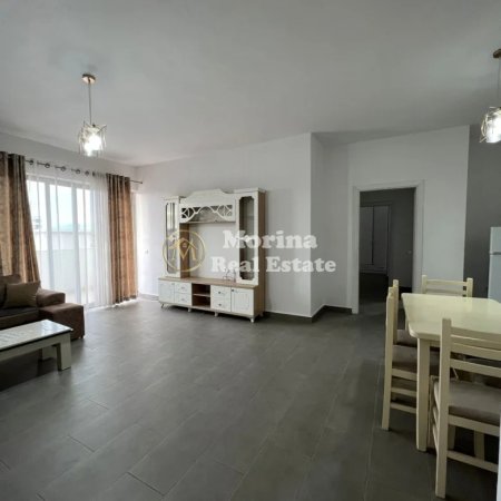 Tirane, shitet apartament 2+1 Kati 5, 110 m² 115.000 € (Kamez)