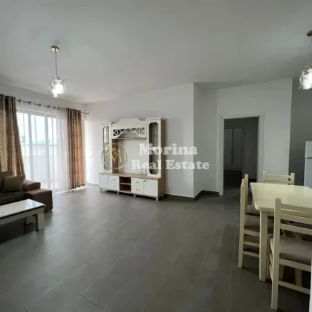 Tirane, shitet apartament 2+1 Kati 5, 110 m² 115.000 € (Kamez)