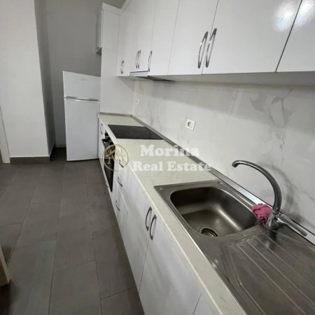 Tirane, shitet apartament 2+1 Kati 5, 110 m² 115.000 € (Kamez)