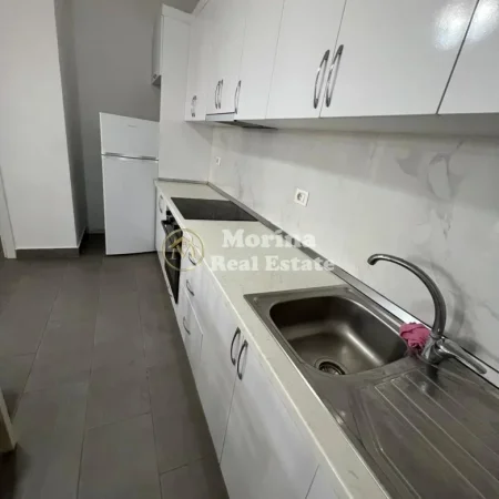 Tirane, shitet apartament 2+1 Kati 5, 110 m² 115.000 € (Kamez)