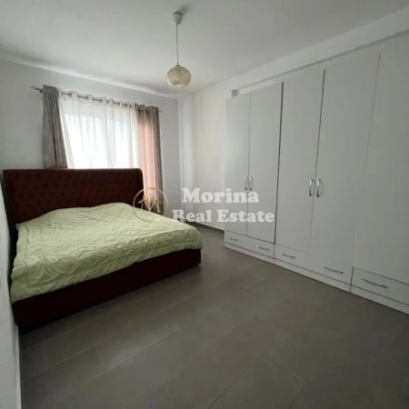 Tirane, shitet apartament 2+1 Kati 5, 110 m² 115.000 € (Kamez)
