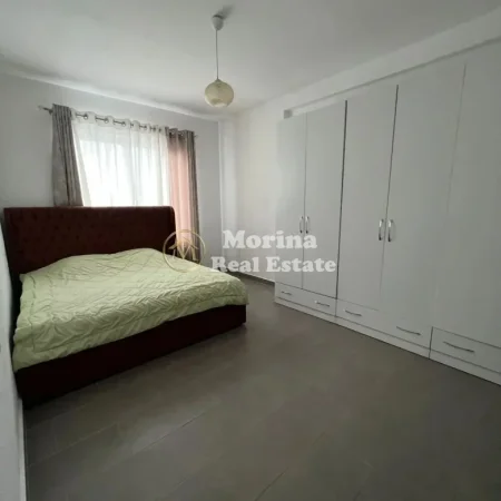 Tirane, shitet apartament 2+1 Kati 5, 110 m² 115.000 € (Kamez)