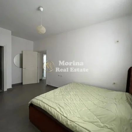 Tirane, shitet apartament 2+1 Kati 5, 110 m² 115.000 € (Kamez)