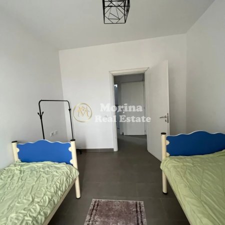 Tirane, shitet apartament 2+1 Kati 5, 110 m² 115.000 € (Kamez)