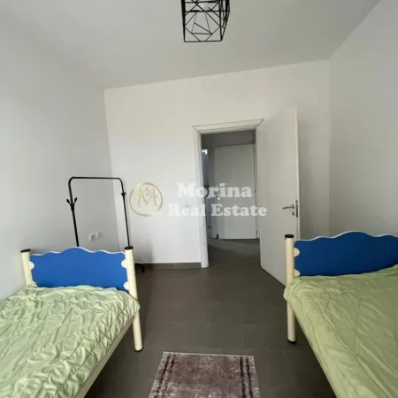 Tirane, shitet apartament 2+1 Kati 5, 110 m² 115.000 € (Kamez)