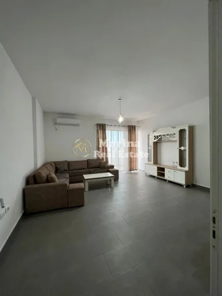 Tirane, shitet apartament 2+1 Kati 5, 110 m² 115.000 € (Kamez)