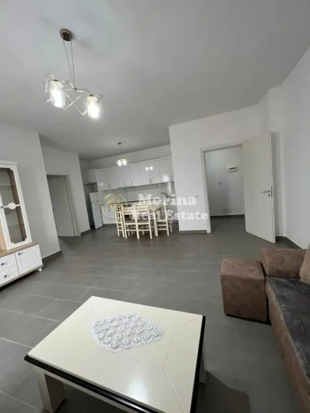 Tirane, shitet apartament 2+1 Kati 5, 110 m² 115.000 € (Kamez)