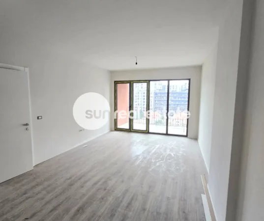 Tirane, shitet apartament 2+1+Ballkon Kati 4, 107 m² (LAPRAKE)