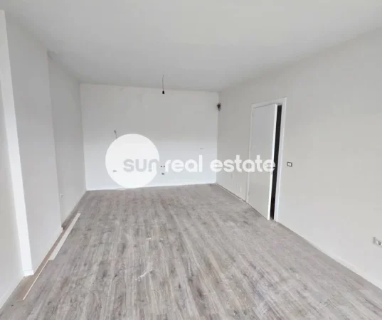 Tirane, shitet apartament 2+1+Ballkon Kati 4, 107 m² (LAPRAKE)