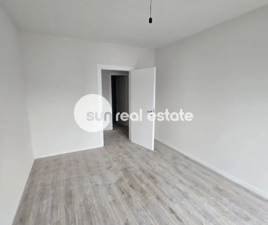 Tirane, shitet apartament 2+1+Ballkon Kati 4, 107 m² (LAPRAKE)