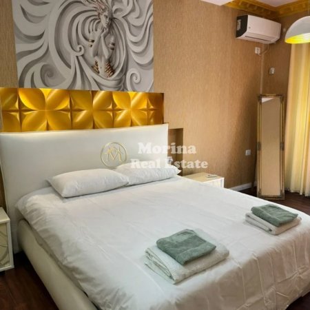 Tirane, jepet me qera apartament 2+1 Kati 1, 60 m² 750 € (Liqeni i Thate)