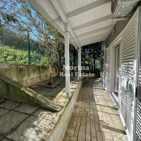 Tirane, jepet me qera apartament 2+1 Kati 1, 60 m² 750 € (Liqeni i Thate)