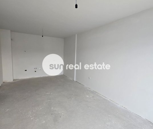 Tirane, shitet apartament 2+1+Ballkon Kati 5, 107 m² (RR. DRITAN HOXHA)