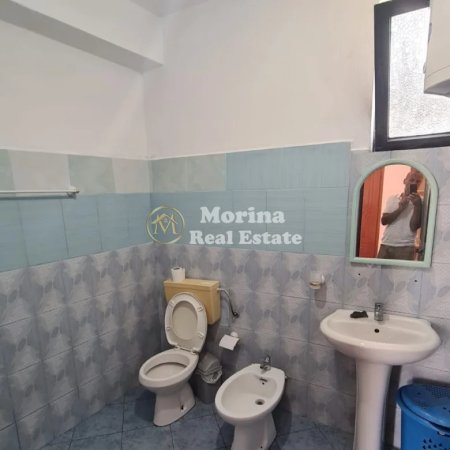 Tirane, jepet me qera shtepi 2+1 Kati 1, 90 m² 350 € (Rruga Jordan Misja)