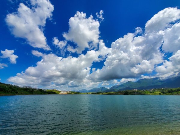 Tirane, shes Vile 2+1 Kati 0, 124 m² 246.621 € (Liqeni Farkes)