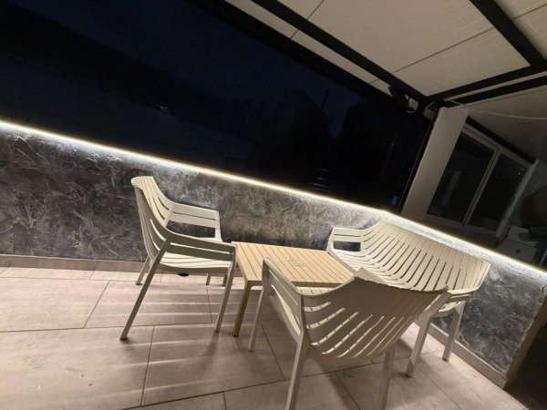 jepet-me-qira-apartament-1+1-rruga-e-dibres (1).jpeg