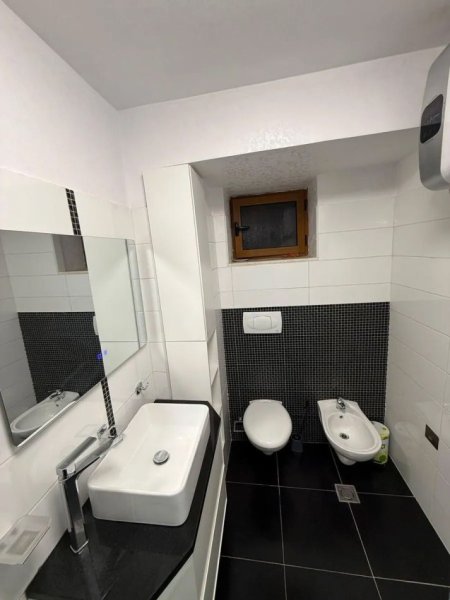 jepet-me-qira-apartament-1+1-rruga-e-dibres (3).jpeg