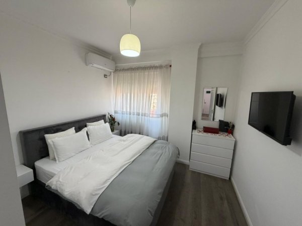 Tirane, shitet apartament 2+1 Kati 5, 98 m² 203.000 € 