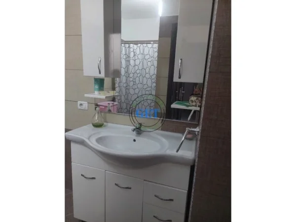 Durres, shitet apartament 1+1 Kati 2, 68 m² 90.000 € (Plepa)