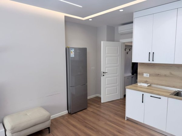 Tirane, shitet apartament 2+1 , 91 m² 340.000 € (rruga kosovareve)