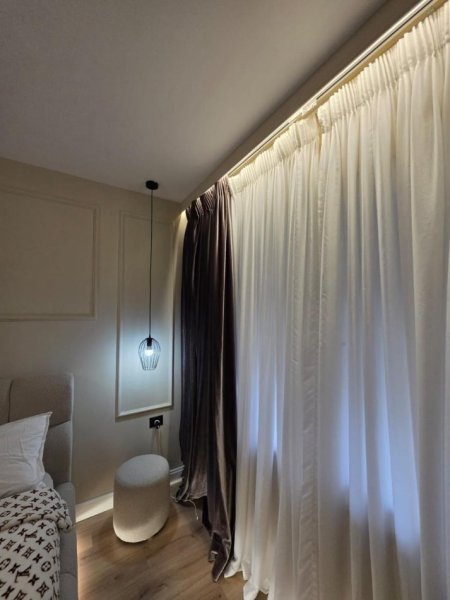 Tirane, shitet apartament 2+1+Aneks+Ballkon Kati 1, 112 m² 361.000 € 