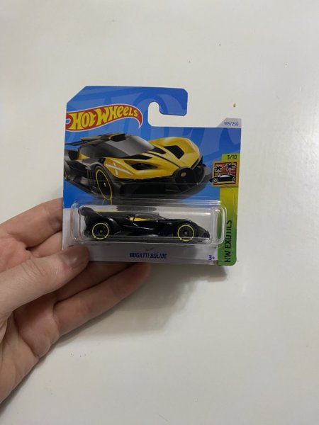 Tirane, shes Makina metalike te vogla modele te vecanta 10 €