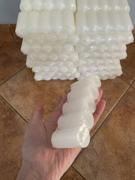 Tirane, shes Tirane, shes Shiten 51 pako me qirinj 80 mij lek te gjitha 80 €