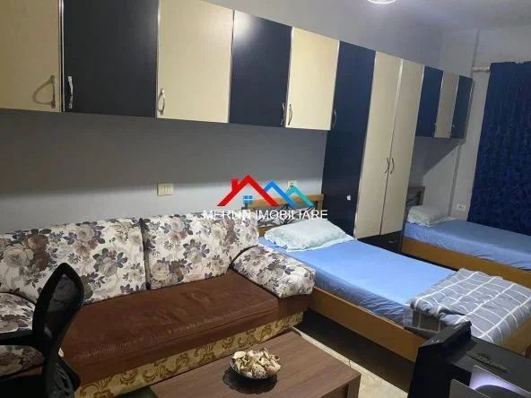 Tirane, shitet apartament 2+1+Ballkon Kati 7, 94 m² 171.000 € (RRUGA DALIP TOPI,FRESK)