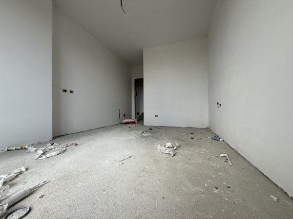 Tirane, shitet apartament 2+1+Ballkon Kati 2, 99 m² 76.800 € (Venatino 2, Kamez)