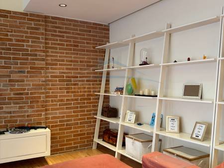 Tirane, shitet apartament 2+1 Kati 2, 111 m² 300.000 € (GJIMNAZI PARTIZANI,SELVIA,RRUGA E DIBRES)