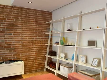 Tirane, shitet apartament 2+1 Kati 2, 111 m² 300.000 € (GJIMNAZI PARTIZANI,SELVIA,RRUGA E DIBRES)