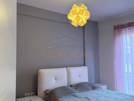 Tirane, shitet apartament 2+1 Kati 2, 111 m² 300.000 € (GJIMNAZI PARTIZANI,SELVIA,RRUGA E DIBRES)