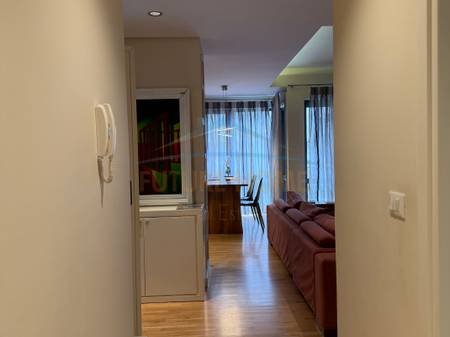 Tirane, shitet apartament 2+1 Kati 2, 111 m² 300.000 € (GJIMNAZI PARTIZANI,SELVIA,RRUGA E DIBRES)