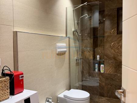 Tirane, shitet apartament 2+1 Kati 2, 111 m² 300.000 € (GJIMNAZI PARTIZANI,SELVIA,RRUGA E DIBRES)