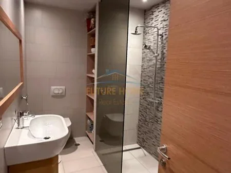 Tirane, shitet apartament 3+1 Kati 1, 118 m² 195.000 € (FERIT XHAJKO,5 MAJI)