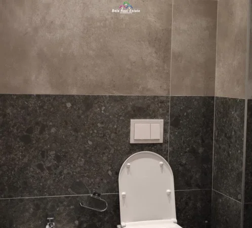 Tirane, jepet me qera apartament 2+1 Kati 3, 111 m² 1.300 € (Rruga Dritan Hoxha)