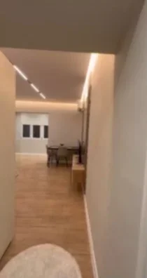Tirane, shitet garsonier Kati 3, 40 m² 110.000 € (Rruga e Barrikadave)