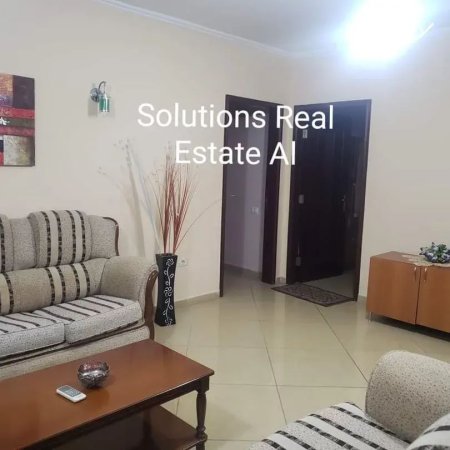 Tirane, jepet me qera apartament 3+1+Aneks+Ballkon Kati 5, 119 m² 60.000 lek(Rruga Margarita Tutolani Qëndër/Sheshi Wilson)