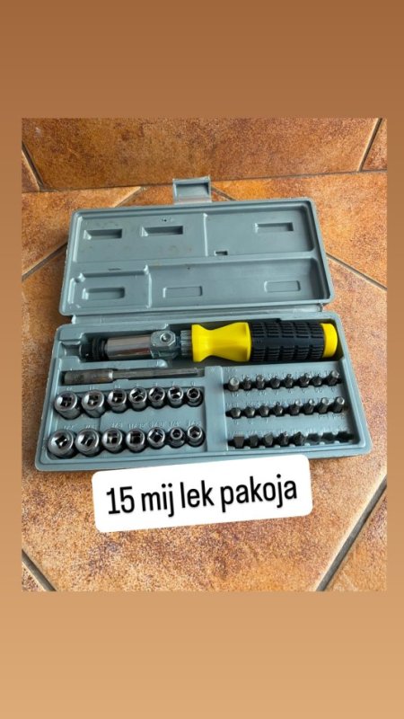 Tirane, shes Produkte te ndryshme industriale cmimet si ne foto