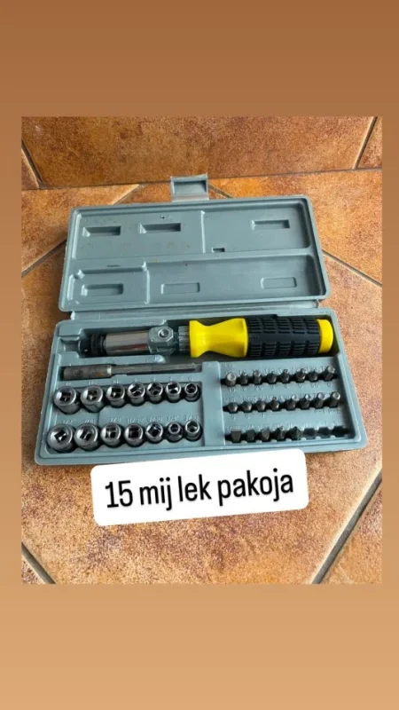 Tirane, shes Produkte te ndryshme industriale cmimet si ne foto