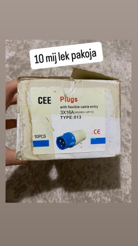 Tirane, shes Produkte te ndryshme industriale cmimet si ne foto