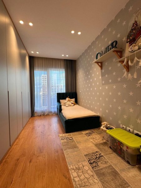 Tirane, shitet apartament 3+1 , 181 m² 355.000 € (Ish Fusha Aviacionit)